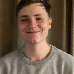 Brian Veilleux
