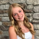 Mia Roy