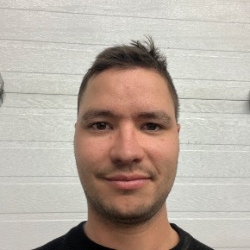 Yvérik Mathieu