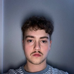 Raphaël Poulin