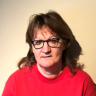Martine Lessard