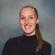 Virginie Piché
