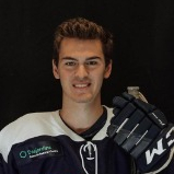 Mathieu Grenier