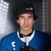 Tommy Marois