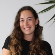 Camille Veilleux