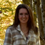 Elodie Fortin