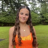 Julia Parent