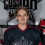 Alexandre Vachon