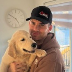 Nathan Dorval