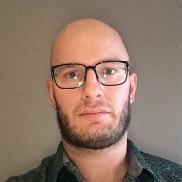 Samuel Morin