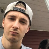 Anthony Doyon