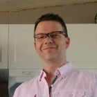 Sylvain Allaire