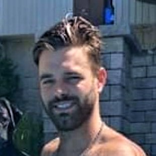 Bobby Poulin