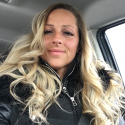 Denise Doucet