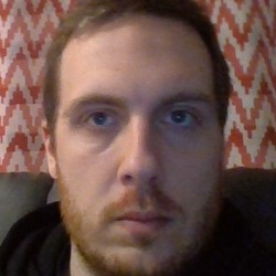 Grégoire Patenaude