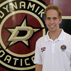 Alexandre Boucher