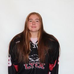 Frédérique Levasseur