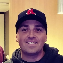 Jonathan Leblond-Ferraro