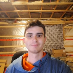 Jonathan Pelletier
