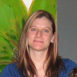 Nicky Giguère