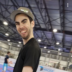 Dany Duquette