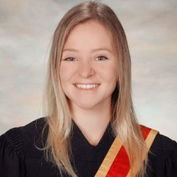 Andréanne Lemay