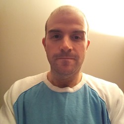 Philippe Vallieres
