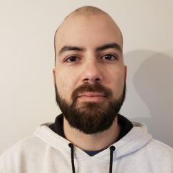 Alexandre Janneteau