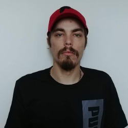Cedrik Durand