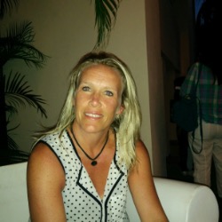 Danielle Goupil