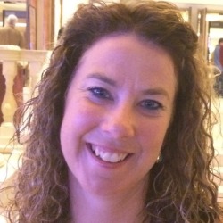 Sylvie-Ann Germain