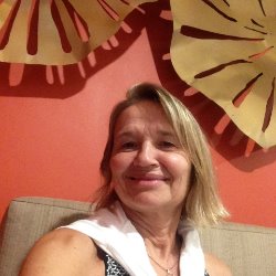 Colette Lebel