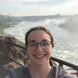 Bianka Gagnon