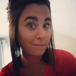 Vicky Doyon