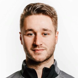 Alexandre Bélanger