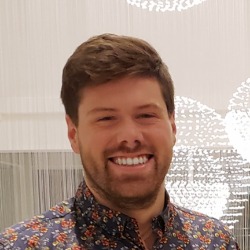 Mathieu Sammut