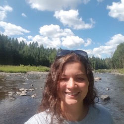 Cindy Guillemette