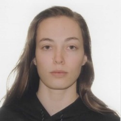 Myriam Béchamp