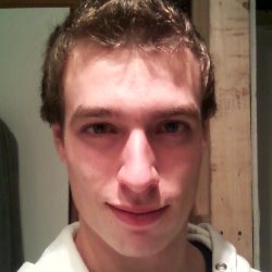 Etienne Laflamme
