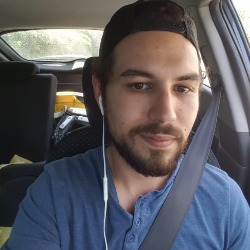 Charles Gingras