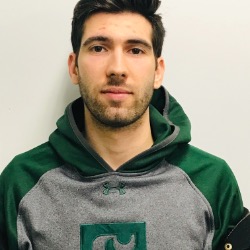 David Tavares