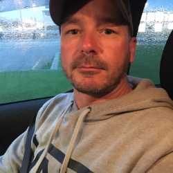 Patrick Bolduc
