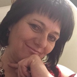 Chantal Doyon