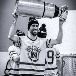 Kevin St-Jacques