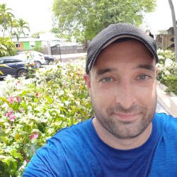 David Demers