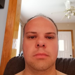 Bobby Cote Mercier