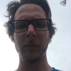 Jeremy Cote