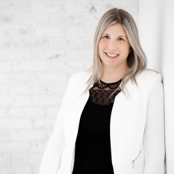 Anne-Julie Leroux