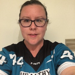 Julie Labonté