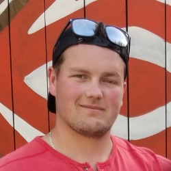 Jeff Ouellet
